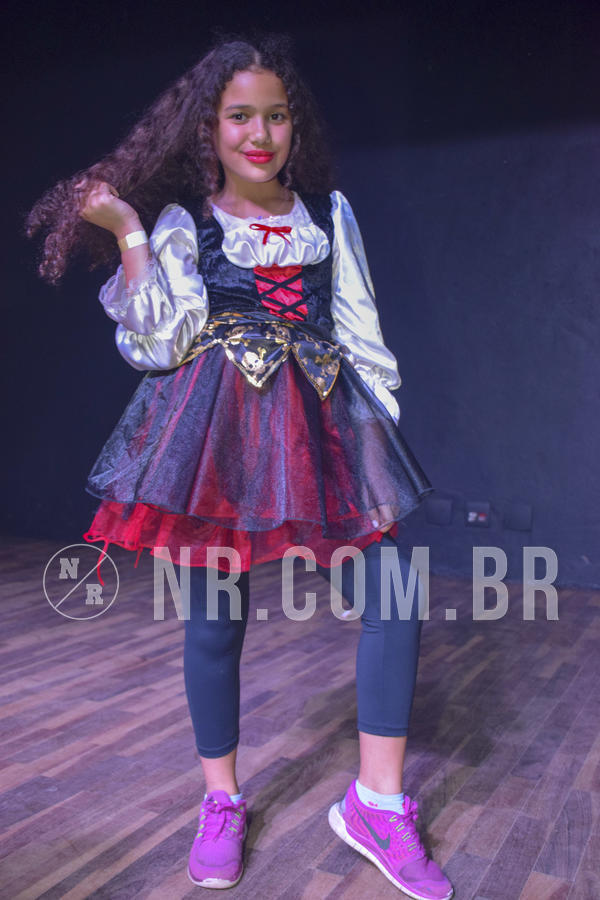 Buy your photos of the eventNR1 Ol� 6� Ano - 07 a 09/12/18 on Fotop