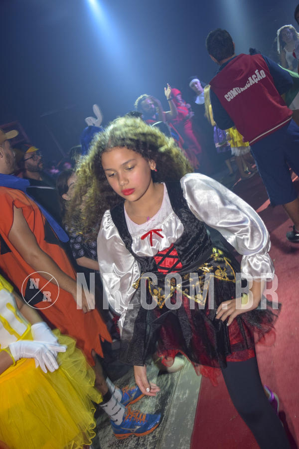 Buy your photos of the eventNR1 Ol� 6� Ano - 07 a 09/12/18 on Fotop