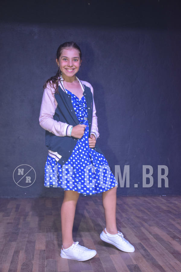 Buy your photos of the eventNR1 Ol� 6� Ano - 07 a 09/12/18 on Fotop