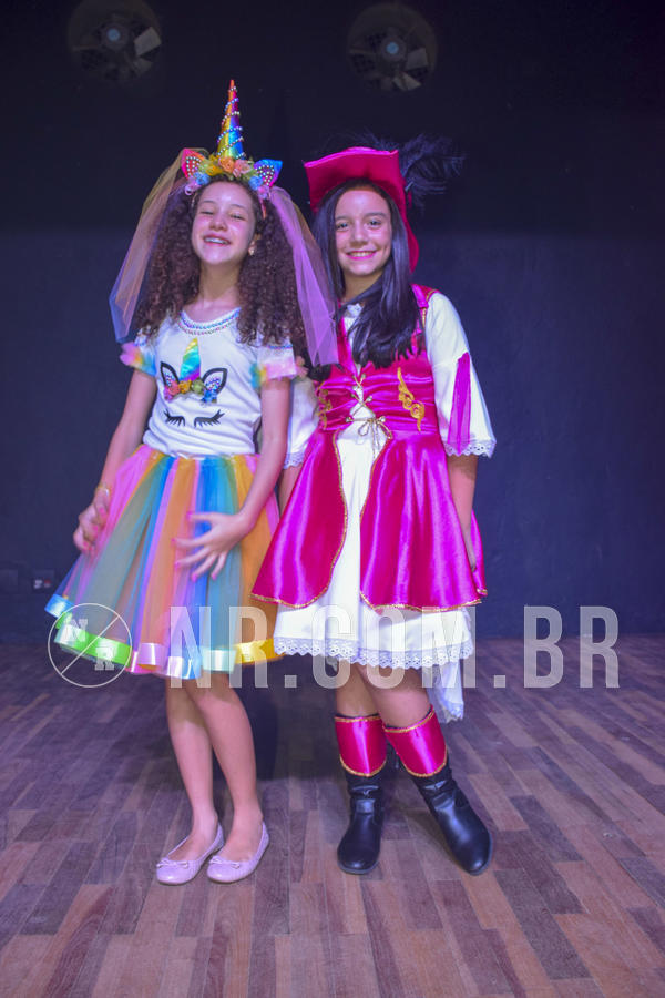 Buy your photos of the eventNR1 Ol� 6� Ano - 07 a 09/12/18 on Fotop