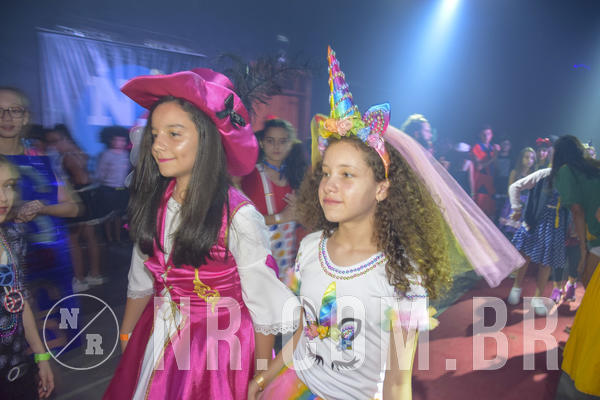 Buy your photos of the eventNR1 Ol� 6� Ano - 07 a 09/12/18 on Fotop