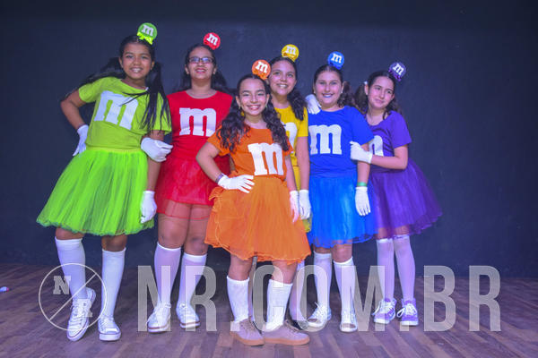 Buy your photos of the eventNR1 Ol� 6� Ano - 07 a 09/12/18 on Fotop