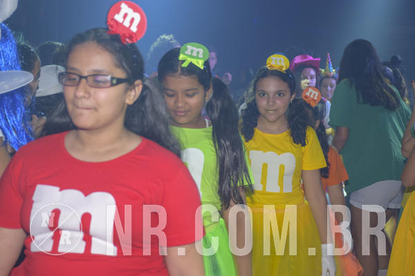 Buy your photos of the eventNR1 Ol� 6� Ano - 07 a 09/12/18 on Fotop