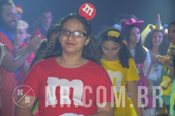 Buy your photos of the eventNR1 Ol� 6� Ano - 07 a 09/12/18 on Fotop