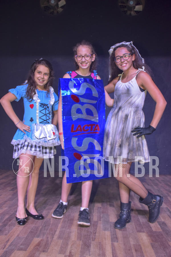 Buy your photos of the eventNR1 Ol� 6� Ano - 07 a 09/12/18 on Fotop