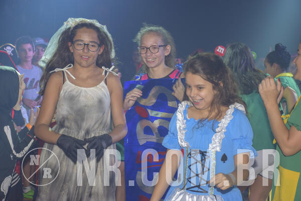 Buy your photos of the eventNR1 Ol� 6� Ano - 07 a 09/12/18 on Fotop