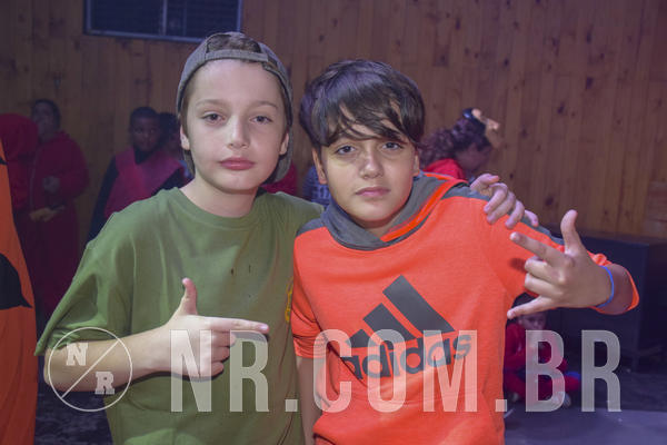 Buy your photos of the eventNR1 Ol� 6� Ano - 07 a 09/12/18 on Fotop