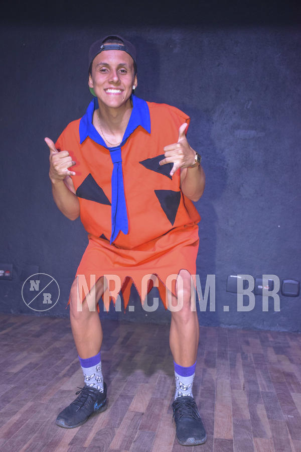 Buy your photos of the eventNR1 Ol� 6� Ano - 07 a 09/12/18 on Fotop