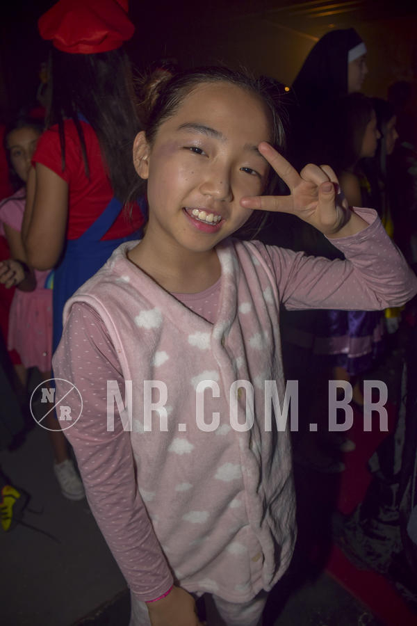 Buy your photos of the eventNR1 Ol� 6� Ano - 07 a 09/12/18 on Fotop