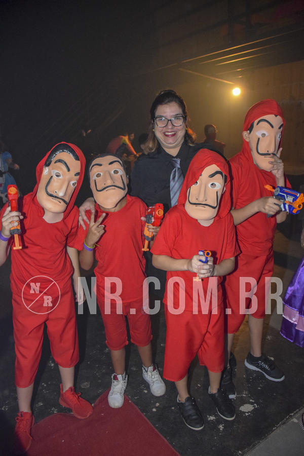 Buy your photos of the eventNR1 Ol� 6� Ano - 07 a 09/12/18 on Fotop