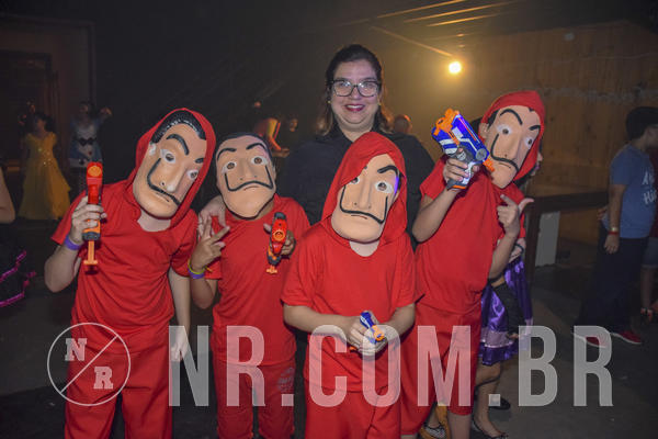 Buy your photos of the eventNR1 Ol� 6� Ano - 07 a 09/12/18 on Fotop