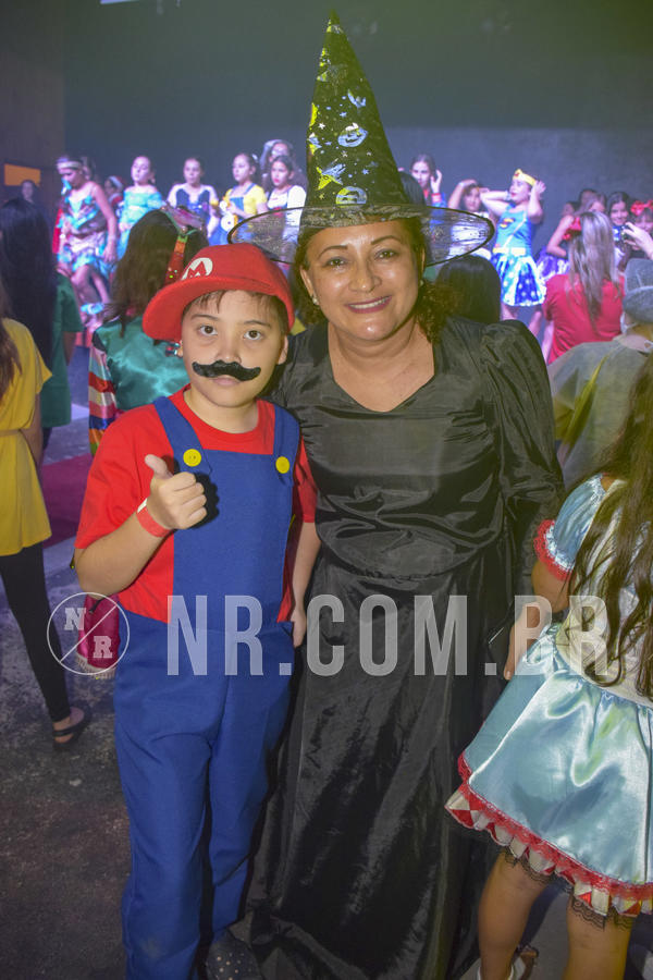 Buy your photos of the eventNR1 Ol� 6� Ano - 07 a 09/12/18 on Fotop