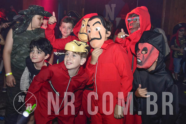 Buy your photos of the eventNR1 Ol� 6� Ano - 07 a 09/12/18 on Fotop