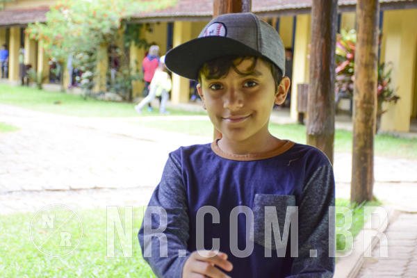 Buy your photos of the eventNR1 Ol� 6� Ano - 07 a 09/12/18 on Fotop