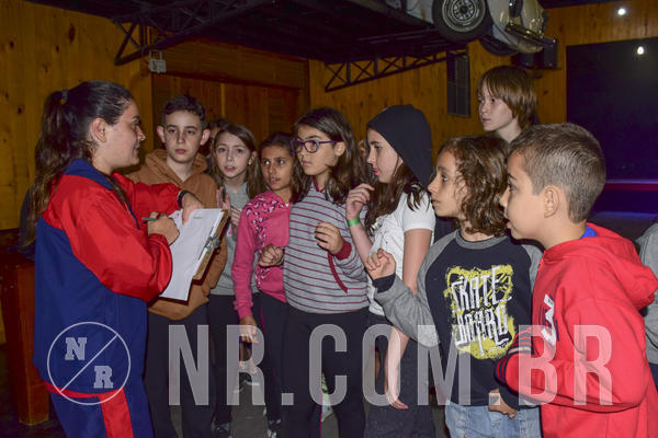 Buy your photos of the eventNR1 Ol� 6� Ano - 07 a 09/12/18 on Fotop