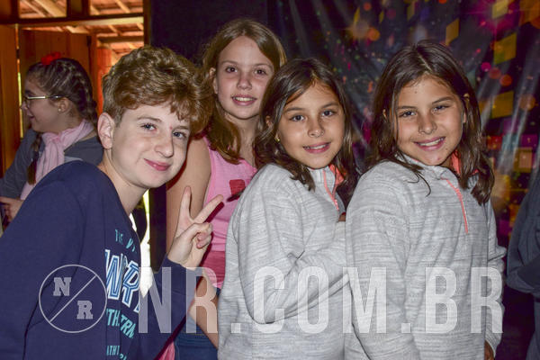 Buy your photos of the eventNR1 Ol� 6� Ano - 07 a 09/12/18 on Fotop