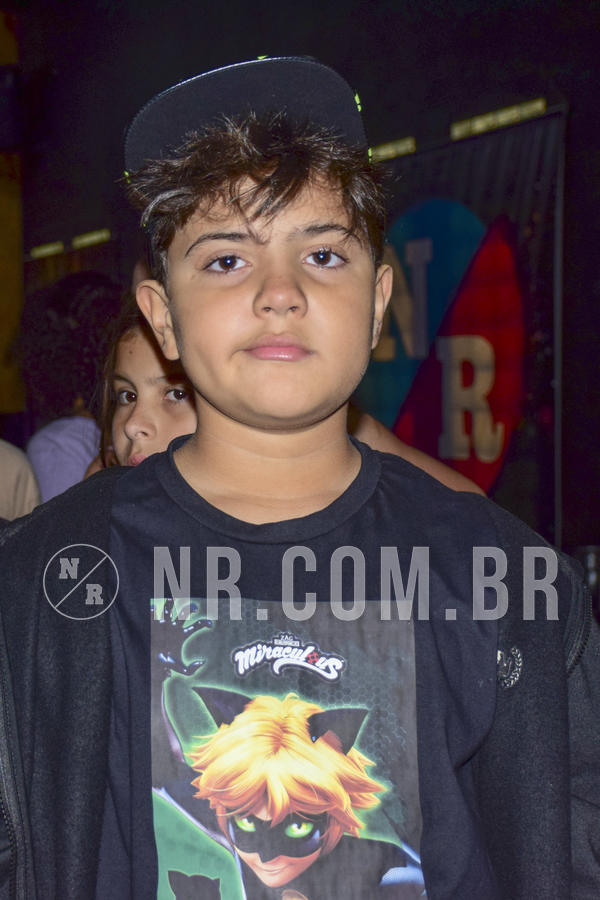 Buy your photos of the eventNR1 Ol� 6� Ano - 07 a 09/12/18 on Fotop