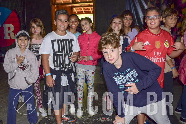 Buy your photos of the eventNR1 Ol� 6� Ano - 07 a 09/12/18 on Fotop