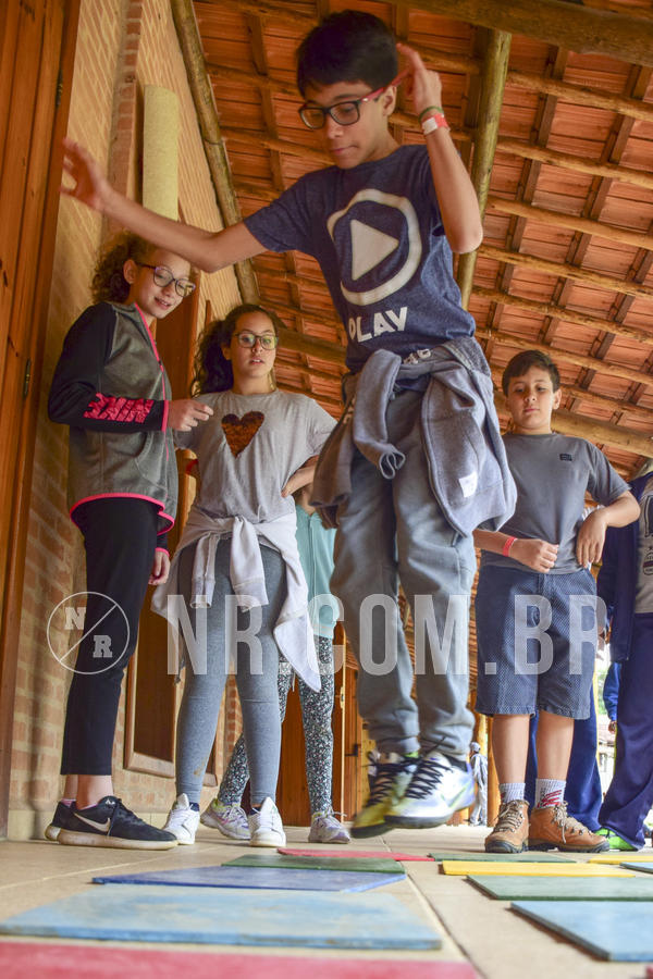 Buy your photos of the eventNR1 Ol� 6� Ano - 07 a 09/12/18 on Fotop