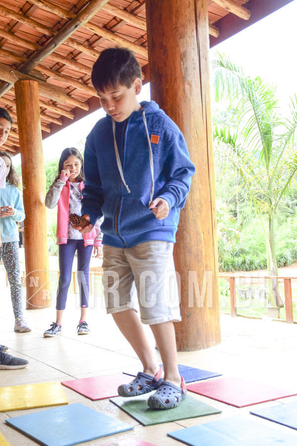 Buy your photos of the eventNR1 Ol� 6� Ano - 07 a 09/12/18 on Fotop