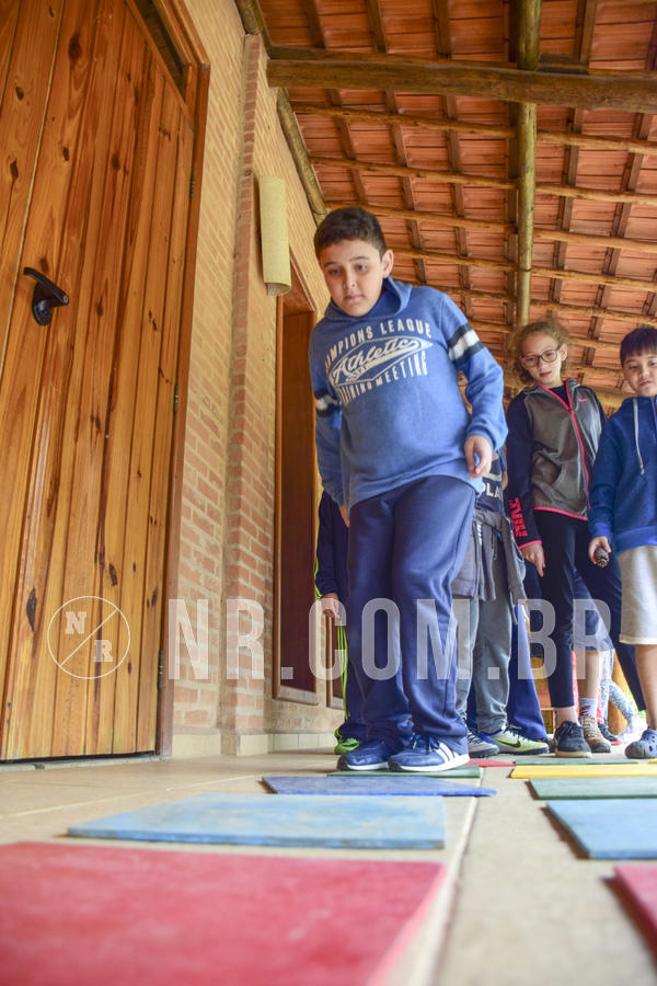 Buy your photos of the eventNR1 Ol� 6� Ano - 07 a 09/12/18 on Fotop