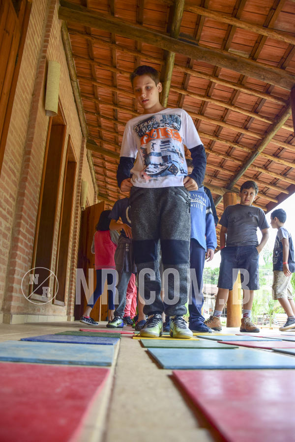 Buy your photos of the eventNR1 Ol� 6� Ano - 07 a 09/12/18 on Fotop