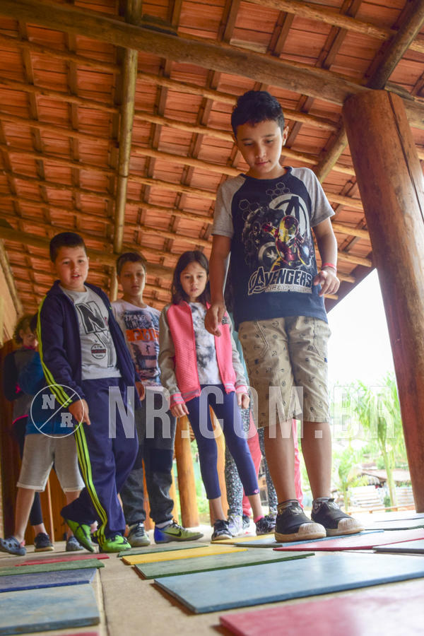 Buy your photos of the eventNR1 Ol� 6� Ano - 07 a 09/12/18 on Fotop