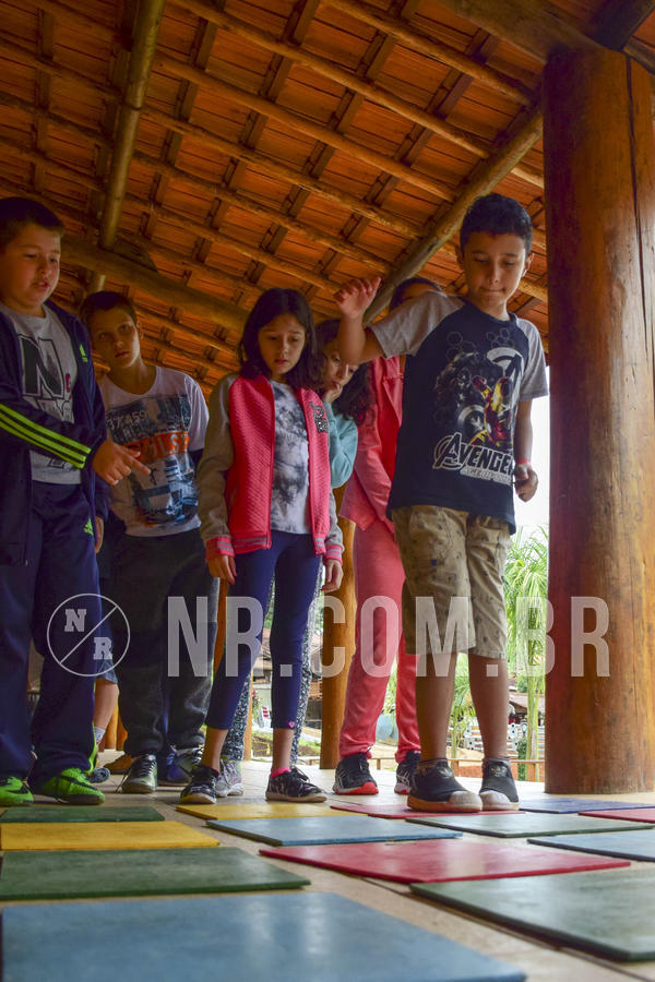 Buy your photos of the eventNR1 Ol� 6� Ano - 07 a 09/12/18 on Fotop