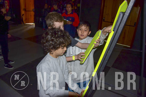 Buy your photos of the eventNR1 Ol� 6� Ano - 07 a 09/12/18 on Fotop