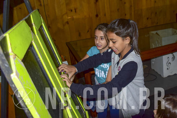 Buy your photos of the eventNR1 Ol� 6� Ano - 07 a 09/12/18 on Fotop