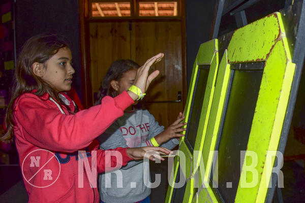 Buy your photos of the eventNR1 Ol� 6� Ano - 07 a 09/12/18 on Fotop