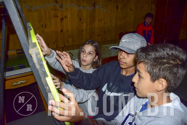 Buy your photos of the eventNR1 Ol� 6� Ano - 07 a 09/12/18 on Fotop