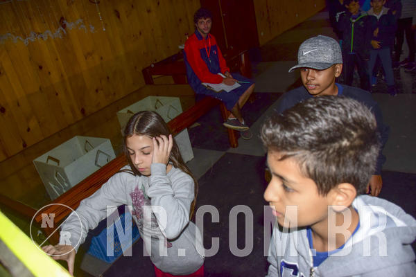 Buy your photos of the eventNR1 Ol� 6� Ano - 07 a 09/12/18 on Fotop