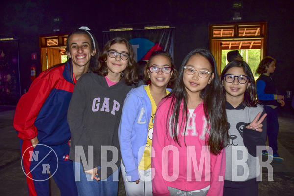 Buy your photos of the eventNR1 Ol� 6� Ano - 07 a 09/12/18 on Fotop