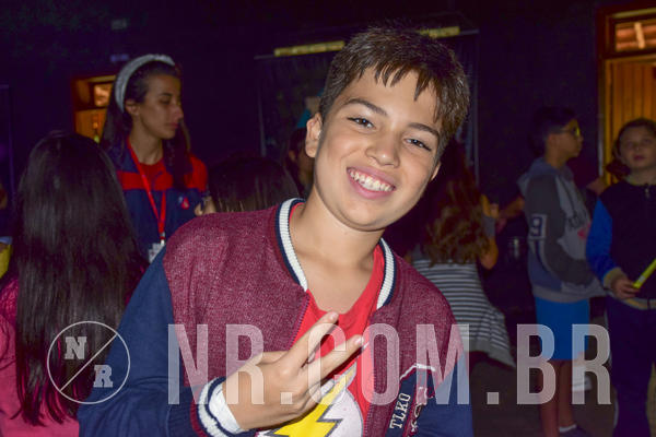 Buy your photos of the eventNR1 Ol� 6� Ano - 07 a 09/12/18 on Fotop