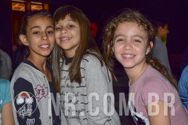 Buy your photos of the eventNR1 Ol� 6� Ano - 07 a 09/12/18 on Fotop