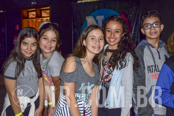 Buy your photos of the eventNR1 Ol� 6� Ano - 07 a 09/12/18 on Fotop