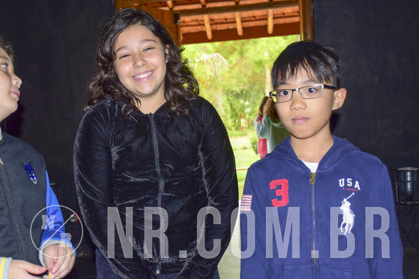 Buy your photos of the eventNR1 Ol� 6� Ano - 07 a 09/12/18 on Fotop