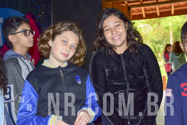 Buy your photos of the eventNR1 Ol� 6� Ano - 07 a 09/12/18 on Fotop