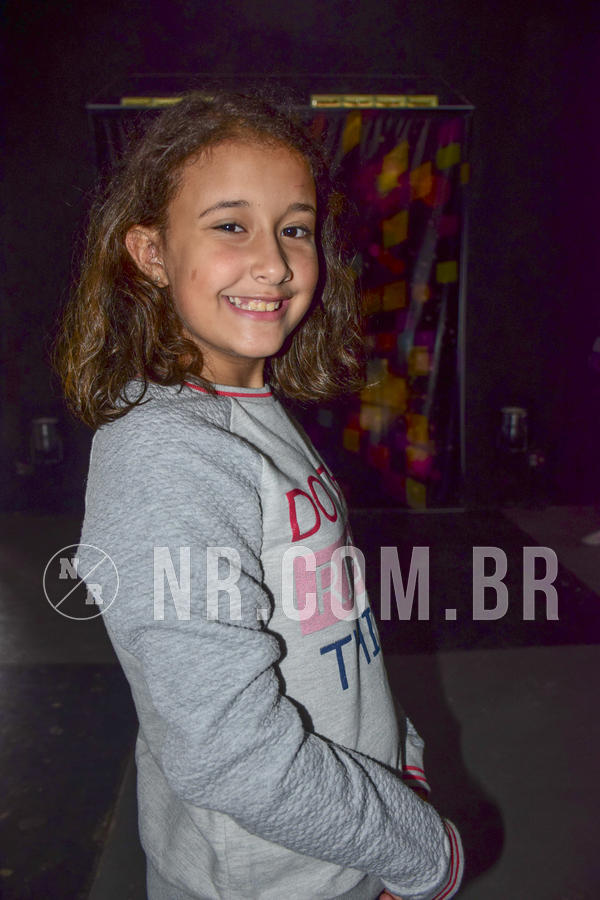 Buy your photos of the eventNR1 Ol� 6� Ano - 07 a 09/12/18 on Fotop