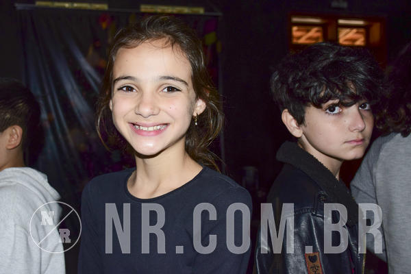 Buy your photos of the eventNR1 Ol� 6� Ano - 07 a 09/12/18 on Fotop