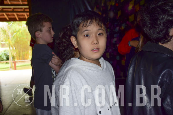 Buy your photos of the eventNR1 Ol� 6� Ano - 07 a 09/12/18 on Fotop