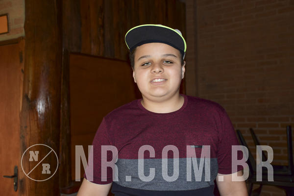 Buy your photos of the eventNR1 Ol� 6� Ano - 07 a 09/12/18 on Fotop