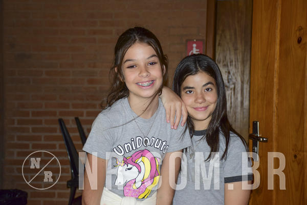 Buy your photos of the eventNR1 Ol� 6� Ano - 07 a 09/12/18 on Fotop