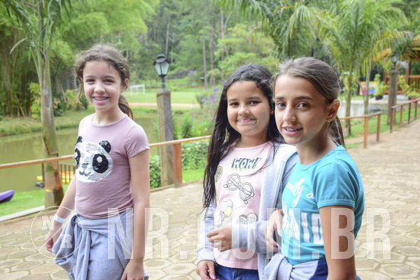 Buy your photos of the eventNR1 Ol� 6� Ano - 07 a 09/12/18 on Fotop