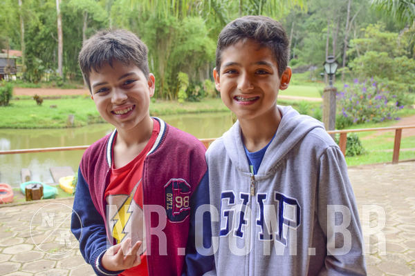 Buy your photos of the eventNR1 Ol� 6� Ano - 07 a 09/12/18 on Fotop