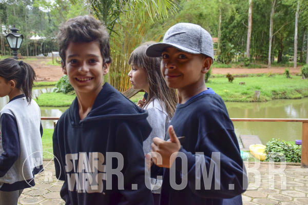 Buy your photos of the eventNR1 Ol� 6� Ano - 07 a 09/12/18 on Fotop