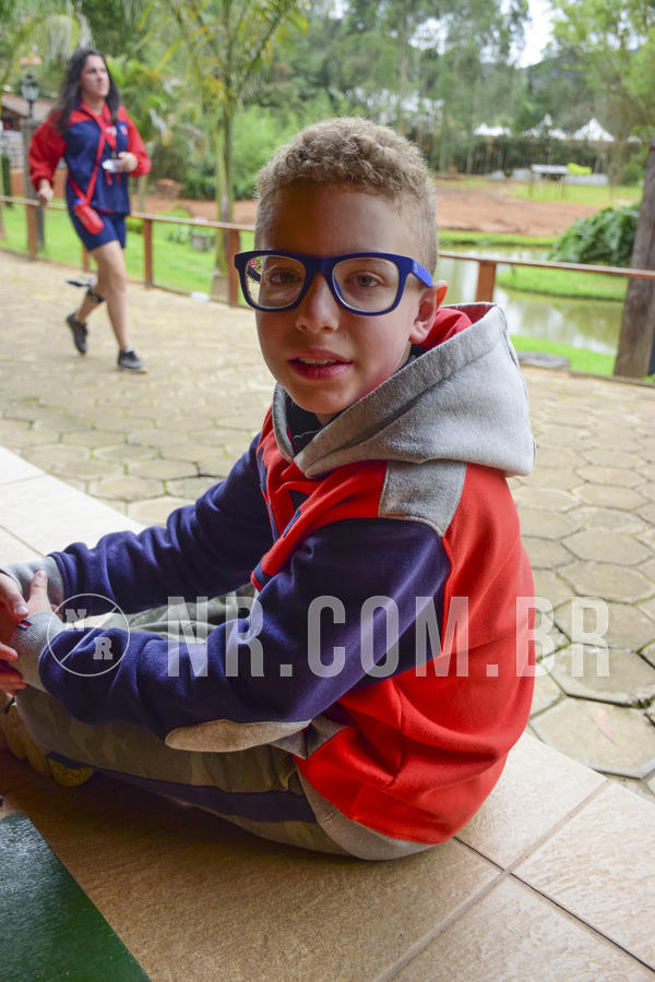 Buy your photos of the eventNR1 Ol� 6� Ano - 07 a 09/12/18 on Fotop