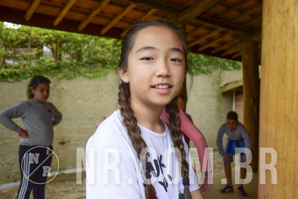 Buy your photos of the eventNR1 Ol� 6� Ano - 07 a 09/12/18 on Fotop