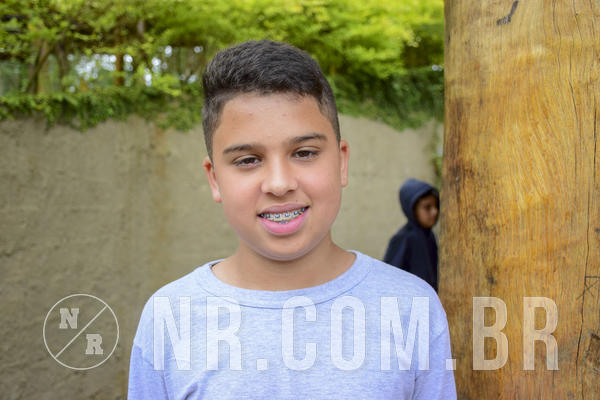 Buy your photos of the eventNR1 Ol� 6� Ano - 07 a 09/12/18 on Fotop